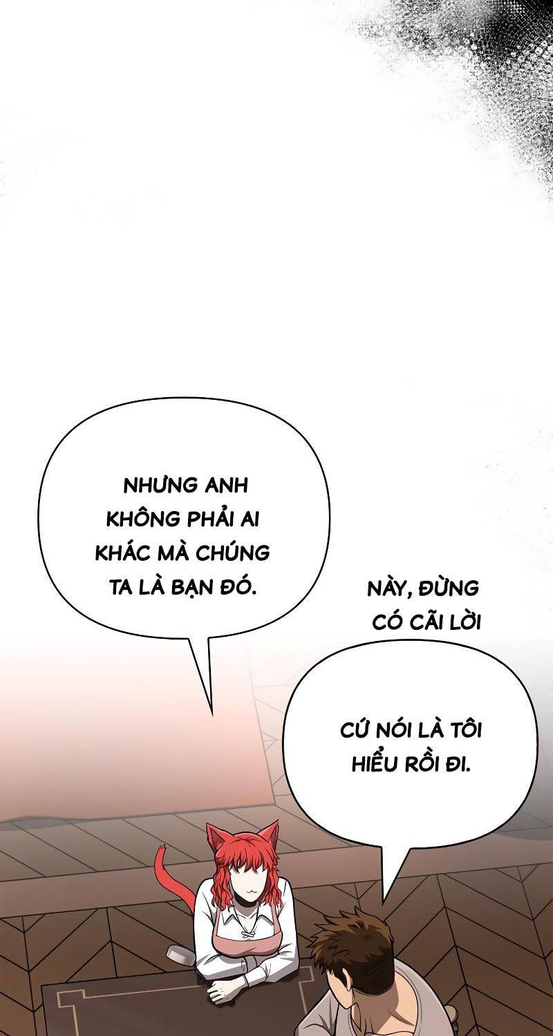 đọc truyện Sống Sót Trong Trò Chơi Với Tư Cách Là Một Cuồng Nhân Chương 62 ảnh 103 tại Thiên Thai Truyện