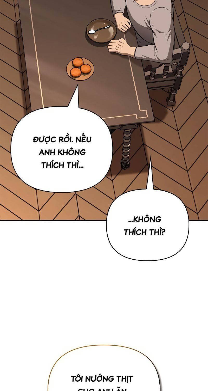 đọc truyện Sống Sót Trong Trò Chơi Với Tư Cách Là Một Cuồng Nhân Chương 62 ảnh 104 tại Thiên Thai Truyện