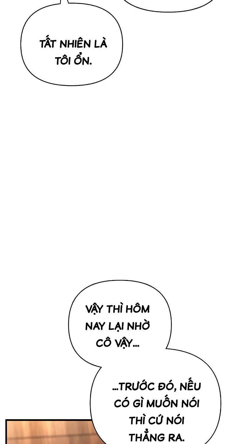 đọc truyện Sống Sót Trong Trò Chơi Với Tư Cách Là Một Cuồng Nhân Chương 62 ảnh 109 tại Thiên Thai Truyện