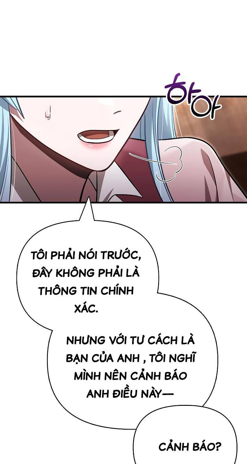 đọc truyện Sống Sót Trong Trò Chơi Với Tư Cách Là Một Cuồng Nhân Chương 62 ảnh 111 tại Thiên Thai Truyện