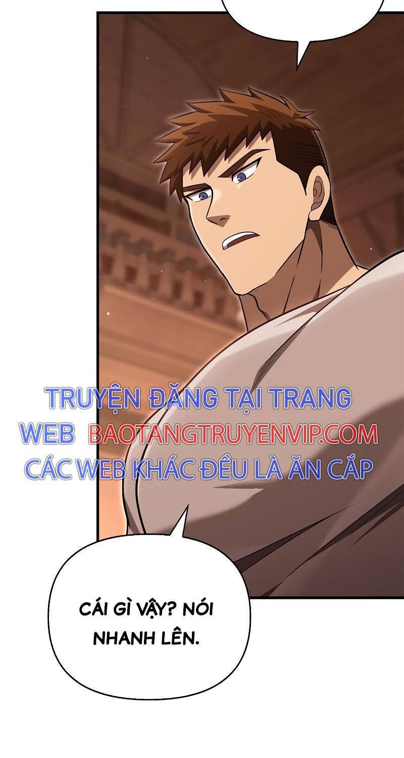 đọc truyện Sống Sót Trong Trò Chơi Với Tư Cách Là Một Cuồng Nhân Chương 62 ảnh 112 tại Thiên Thai Truyện