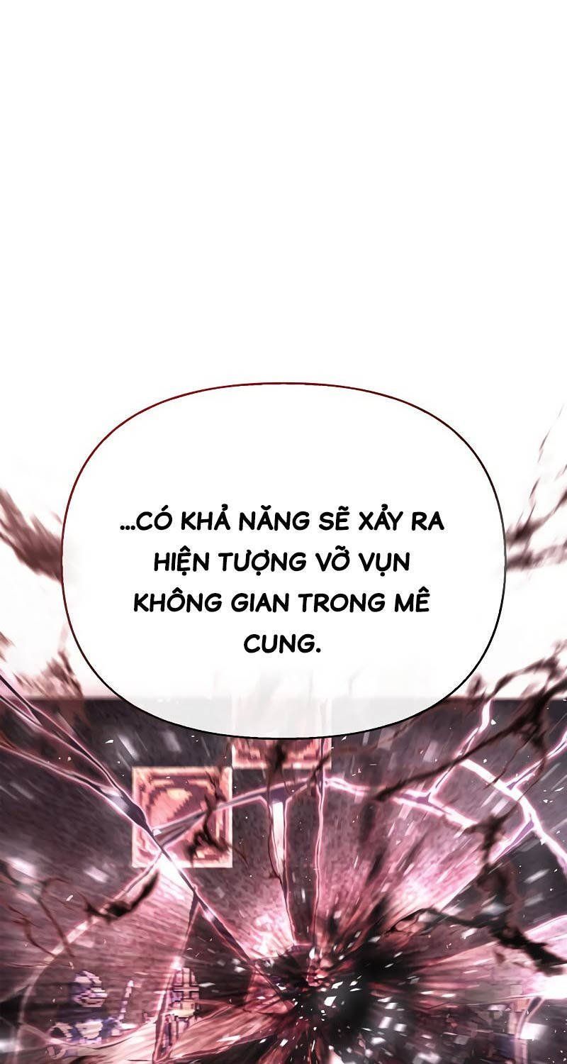 đọc truyện Sống Sót Trong Trò Chơi Với Tư Cách Là Một Cuồng Nhân Chương 62 ảnh 113 tại Thiên Thai Truyện
