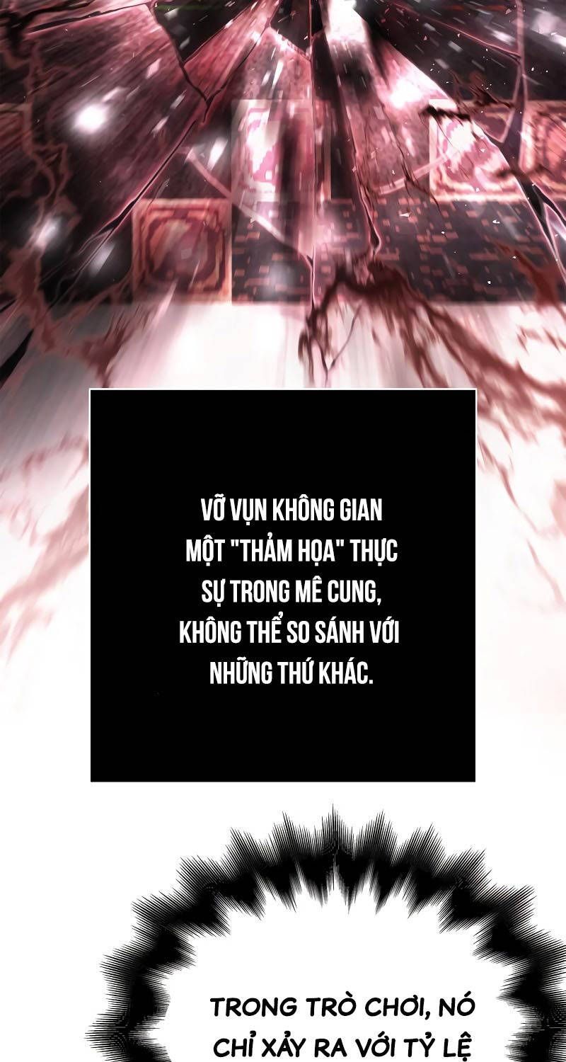 đọc truyện Sống Sót Trong Trò Chơi Với Tư Cách Là Một Cuồng Nhân Chương 62 ảnh 114 tại Thiên Thai Truyện