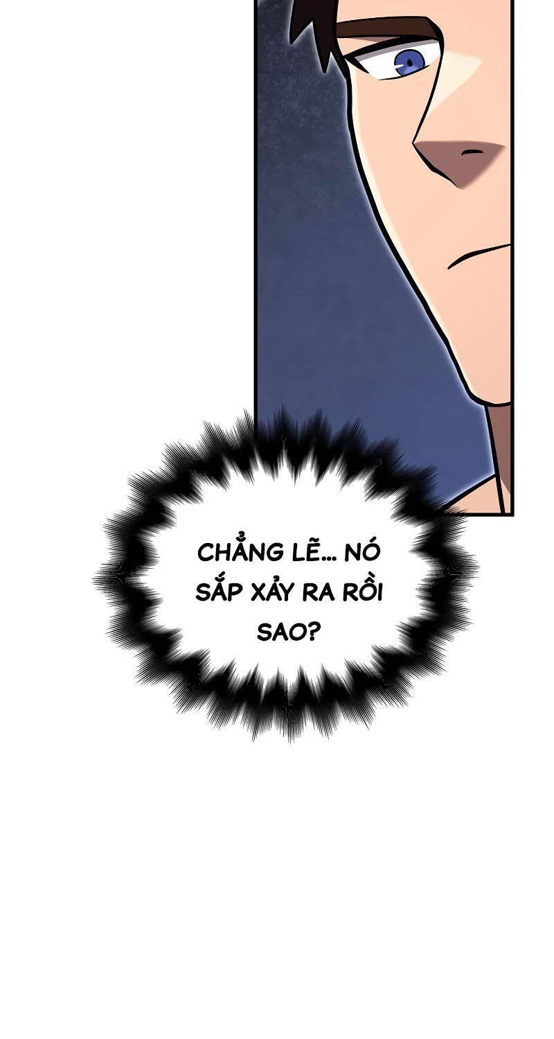 đọc truyện Sống Sót Trong Trò Chơi Với Tư Cách Là Một Cuồng Nhân Chương 62 ảnh 116 tại Thiên Thai Truyện