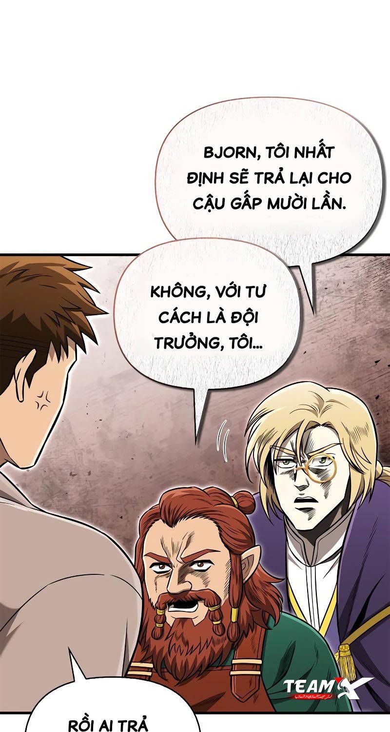 đọc truyện Sống Sót Trong Trò Chơi Với Tư Cách Là Một Cuồng Nhân Chương 62 ảnh 13 tại Thiên Thai Truyện