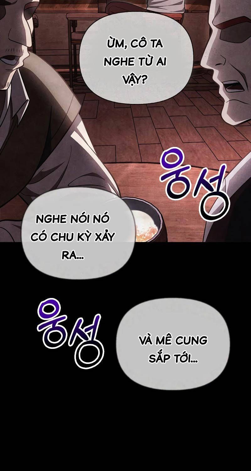 đọc truyện Sống Sót Trong Trò Chơi Với Tư Cách Là Một Cuồng Nhân Chương 62 ảnh 127 tại Thiên Thai Truyện