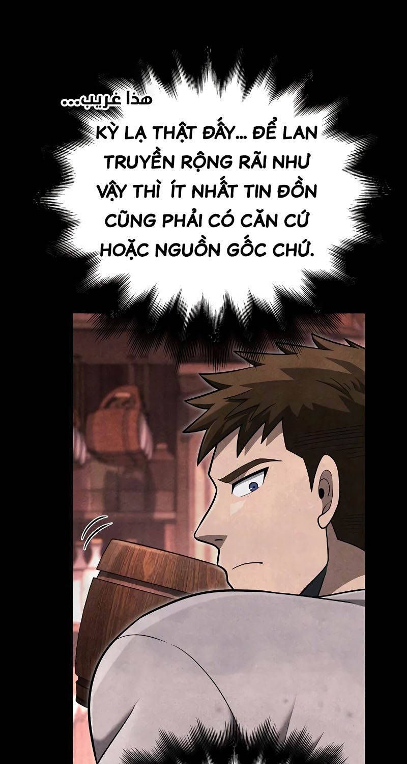 đọc truyện Sống Sót Trong Trò Chơi Với Tư Cách Là Một Cuồng Nhân Chương 62 ảnh 129 tại Thiên Thai Truyện