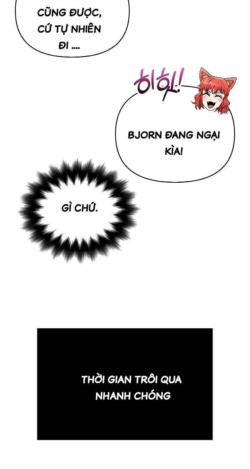 đọc truyện Sống Sót Trong Trò Chơi Với Tư Cách Là Một Cuồng Nhân Chương 62 ảnh 14 tại Thiên Thai Truyện