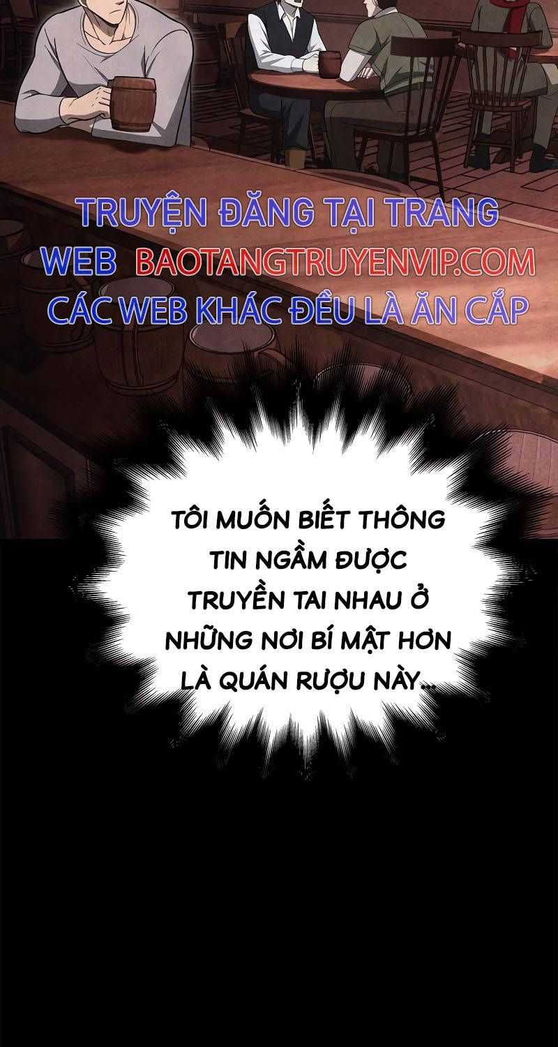 đọc truyện Sống Sót Trong Trò Chơi Với Tư Cách Là Một Cuồng Nhân Chương 62 ảnh 131 tại Thiên Thai Truyện