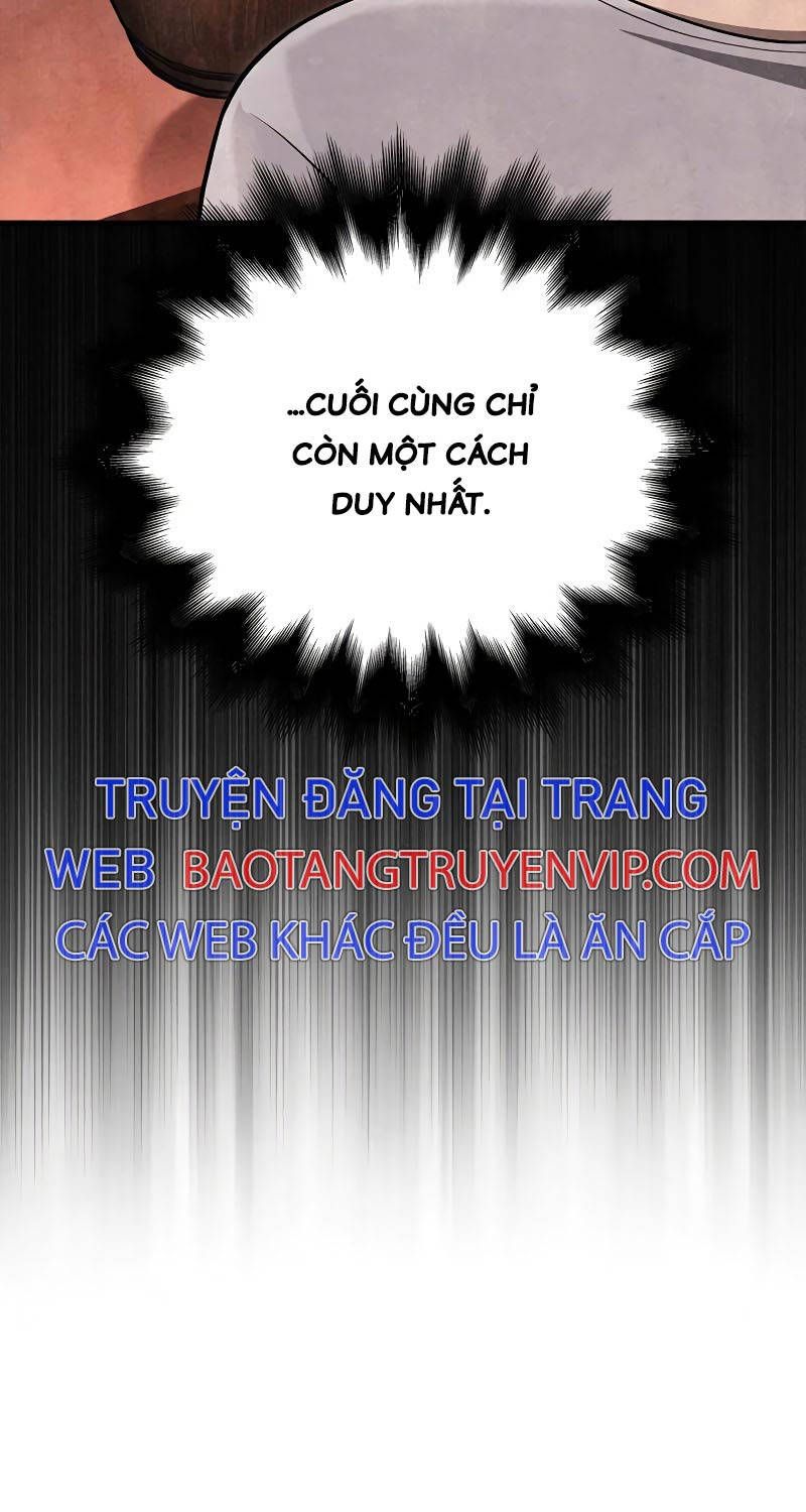 đọc truyện Sống Sót Trong Trò Chơi Với Tư Cách Là Một Cuồng Nhân Chương 62 ảnh 133 tại Thiên Thai Truyện