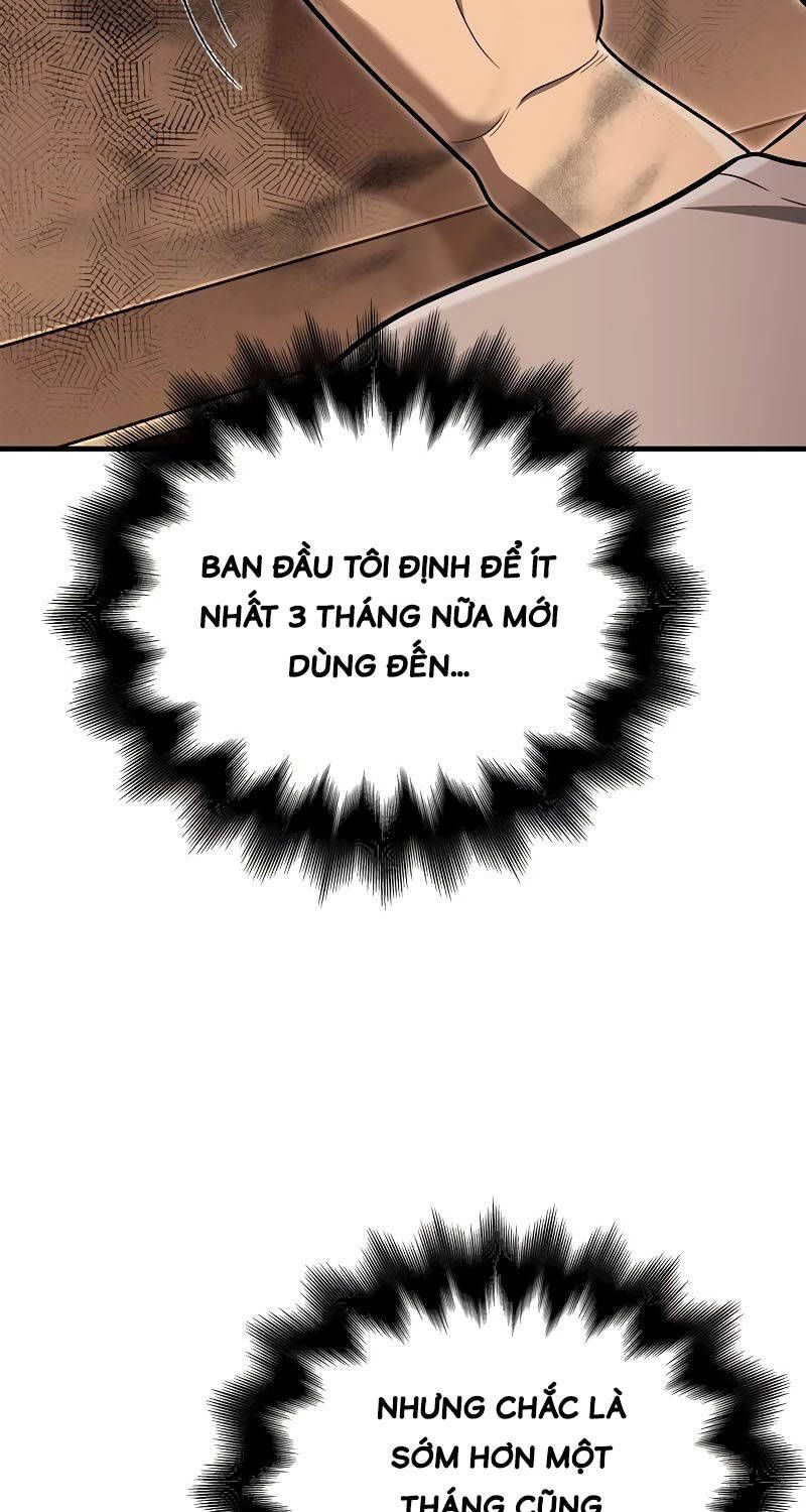 đọc truyện Sống Sót Trong Trò Chơi Với Tư Cách Là Một Cuồng Nhân Chương 62 ảnh 135 tại Thiên Thai Truyện