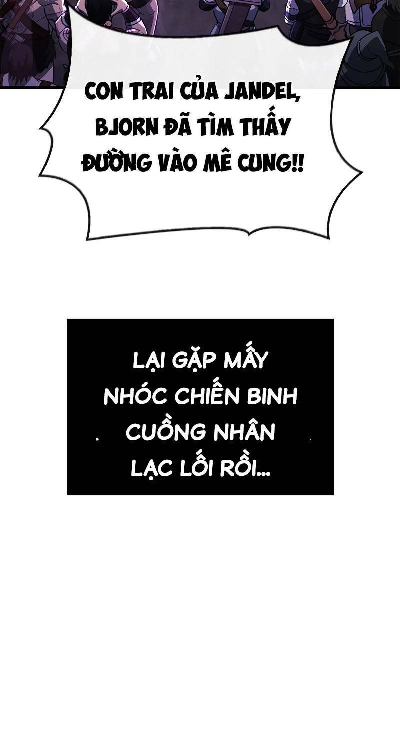 đọc truyện Sống Sót Trong Trò Chơi Với Tư Cách Là Một Cuồng Nhân Chương 62 ảnh 19 tại Thiên Thai Truyện