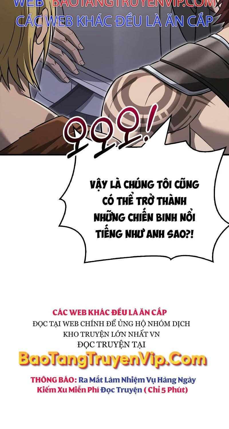 đọc truyện Sống Sót Trong Trò Chơi Với Tư Cách Là Một Cuồng Nhân Chương 62 ảnh 21 tại Thiên Thai Truyện