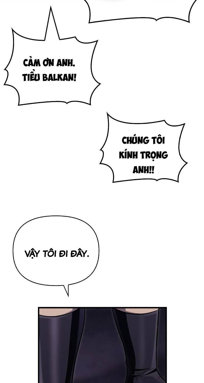 đọc truyện Sống Sót Trong Trò Chơi Với Tư Cách Là Một Cuồng Nhân Chương 62 ảnh 24 tại Thiên Thai Truyện