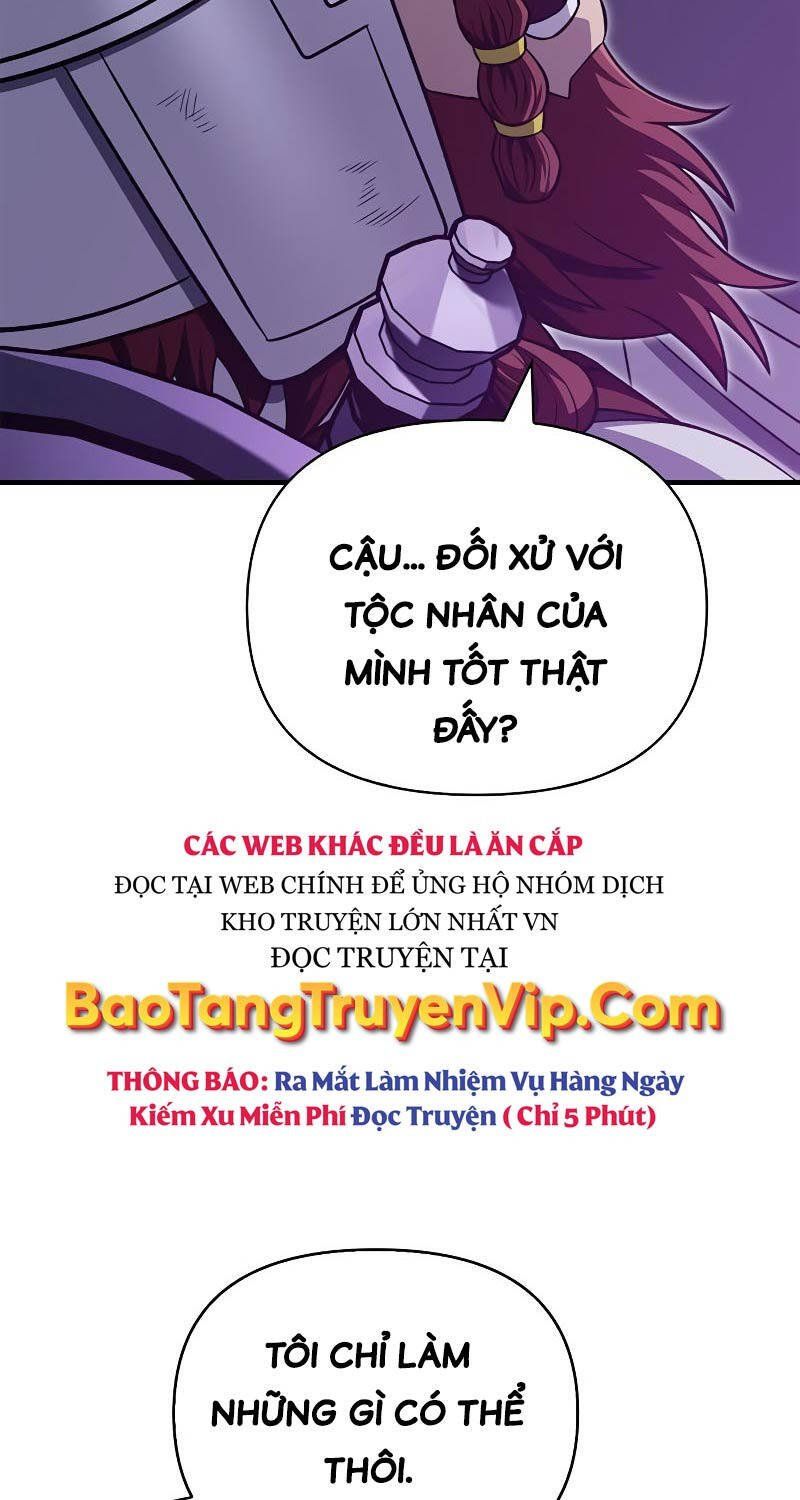 đọc truyện Sống Sót Trong Trò Chơi Với Tư Cách Là Một Cuồng Nhân Chương 62 ảnh 28 tại Thiên Thai Truyện