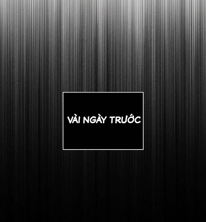 đọc truyện Sống Sót Trong Trò Chơi Với Tư Cách Là Một Cuồng Nhân Chương 62 ảnh 31 tại Thiên Thai Truyện