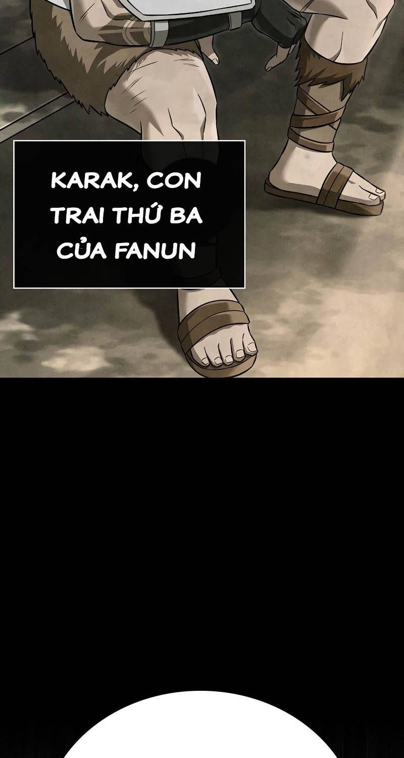 đọc truyện Sống Sót Trong Trò Chơi Với Tư Cách Là Một Cuồng Nhân Chương 62 ảnh 33 tại Thiên Thai Truyện