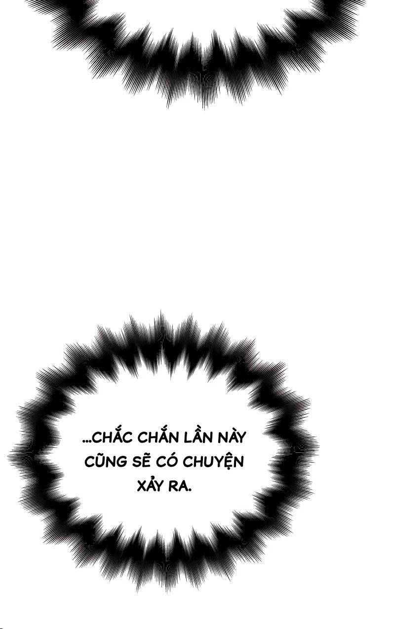 đọc truyện Sống Sót Trong Trò Chơi Với Tư Cách Là Một Cuồng Nhân Chương 62 ảnh 40 tại Thiên Thai Truyện