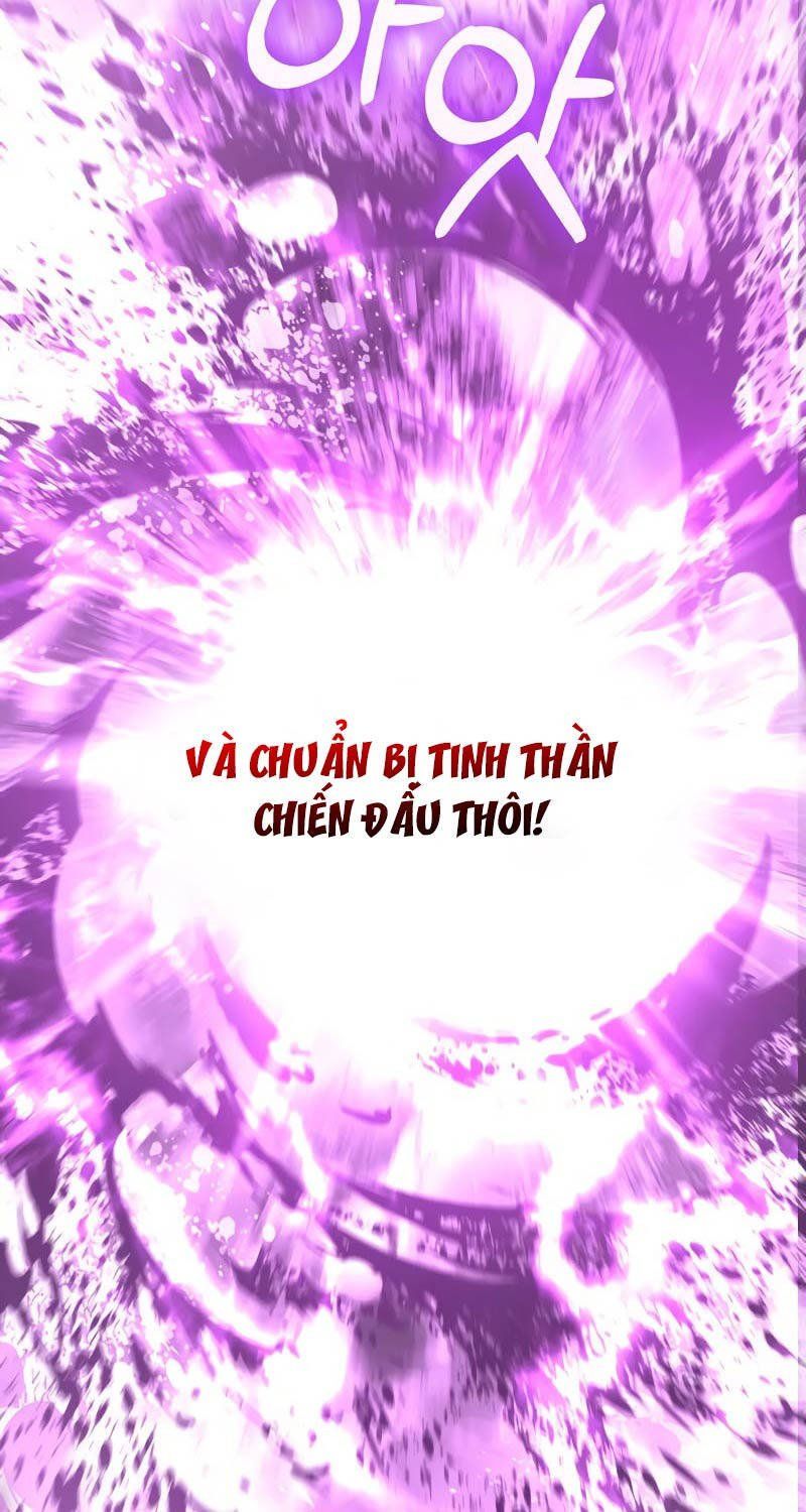 đọc truyện Sống Sót Trong Trò Chơi Với Tư Cách Là Một Cuồng Nhân Chương 62 ảnh 42 tại Thiên Thai Truyện