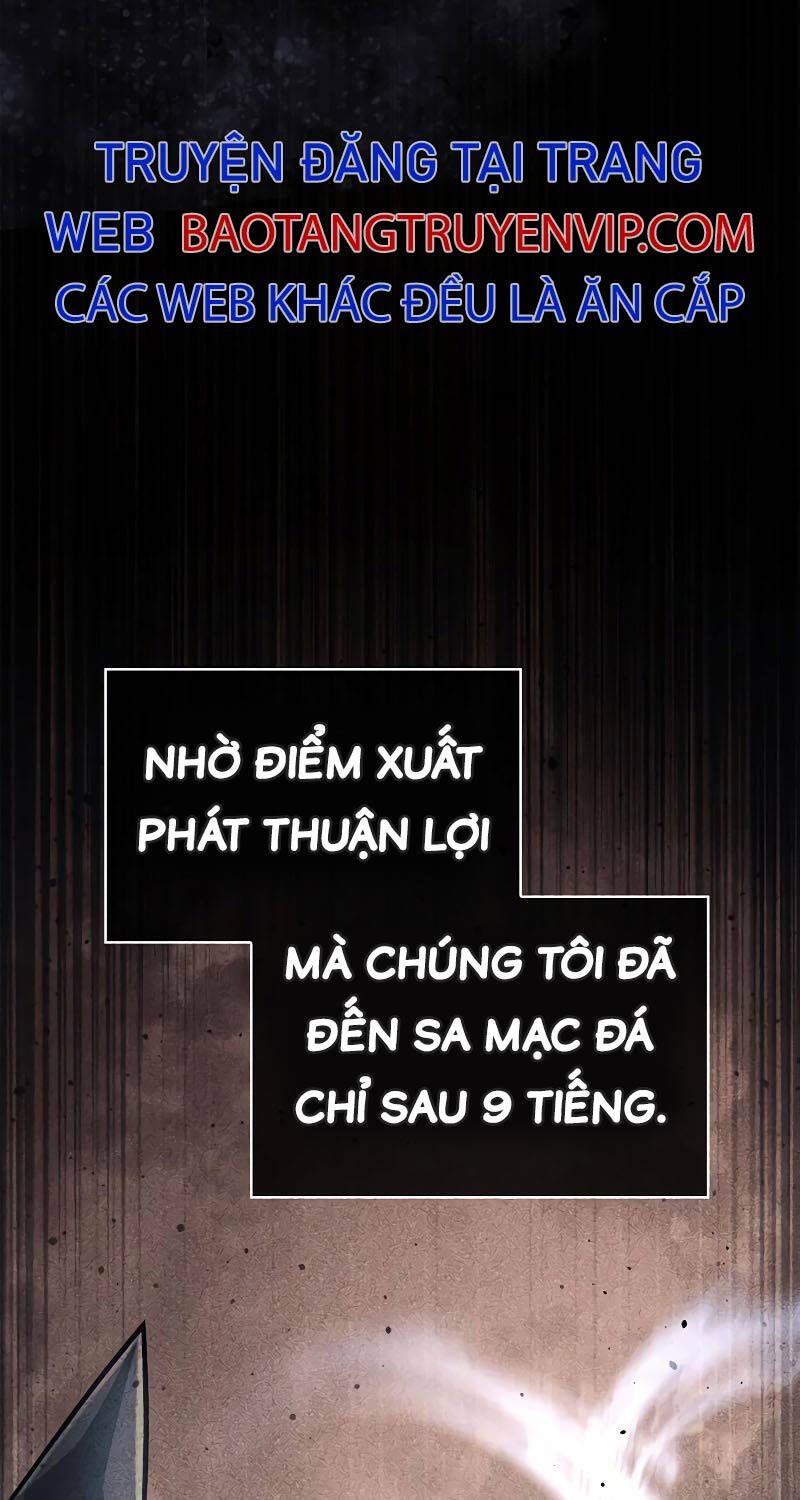đọc truyện Sống Sót Trong Trò Chơi Với Tư Cách Là Một Cuồng Nhân Chương 62 ảnh 45 tại Thiên Thai Truyện