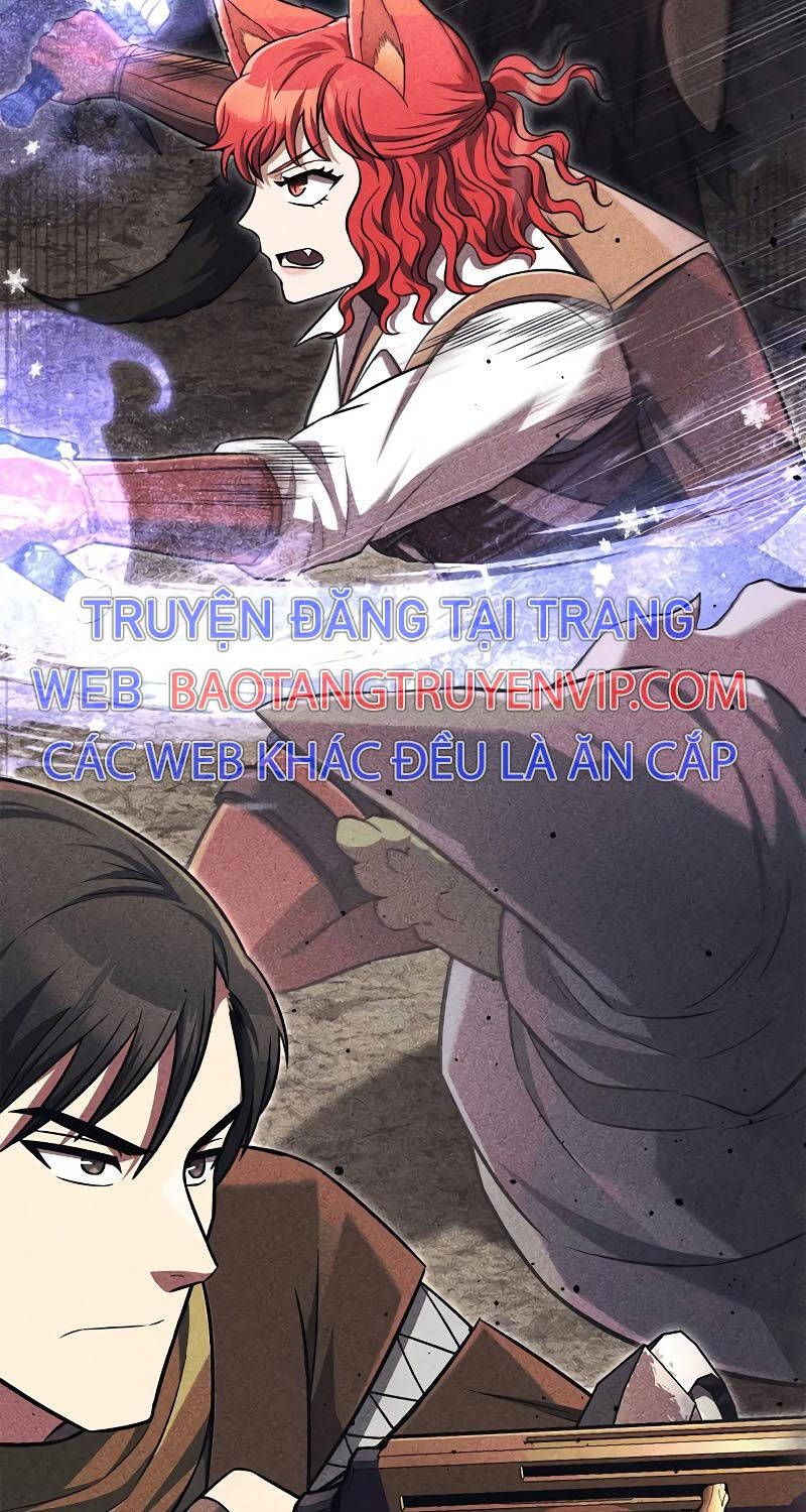 đọc truyện Sống Sót Trong Trò Chơi Với Tư Cách Là Một Cuồng Nhân Chương 62 ảnh 47 tại Thiên Thai Truyện