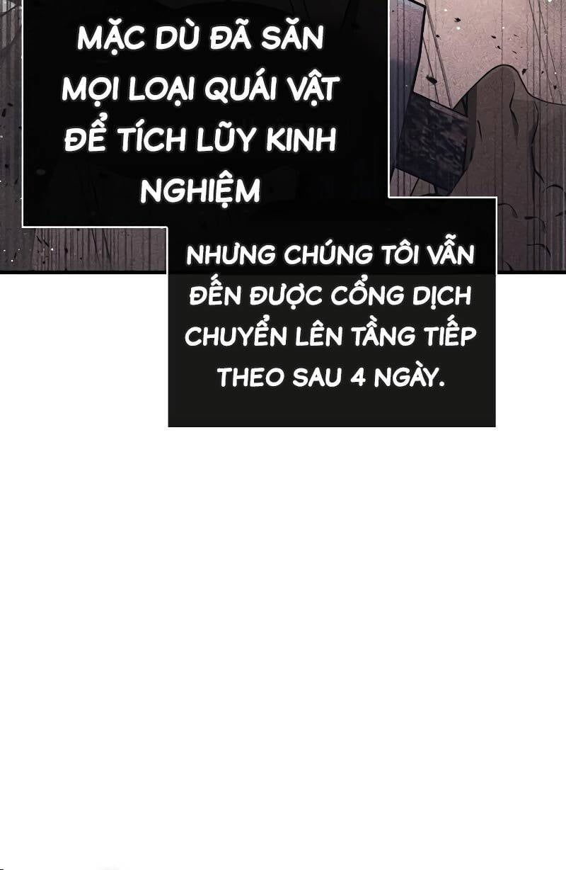 đọc truyện Sống Sót Trong Trò Chơi Với Tư Cách Là Một Cuồng Nhân Chương 62 ảnh 49 tại Thiên Thai Truyện