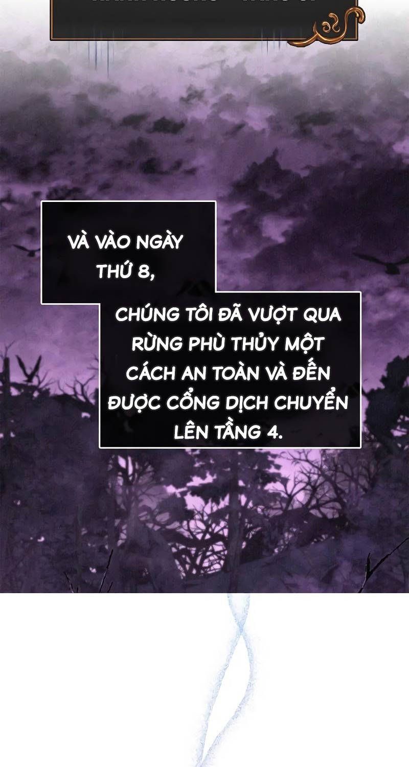 đọc truyện Sống Sót Trong Trò Chơi Với Tư Cách Là Một Cuồng Nhân Chương 62 ảnh 51 tại Thiên Thai Truyện