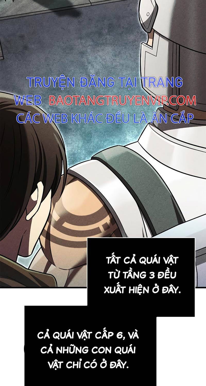 đọc truyện Sống Sót Trong Trò Chơi Với Tư Cách Là Một Cuồng Nhân Chương 62 ảnh 53 tại Thiên Thai Truyện