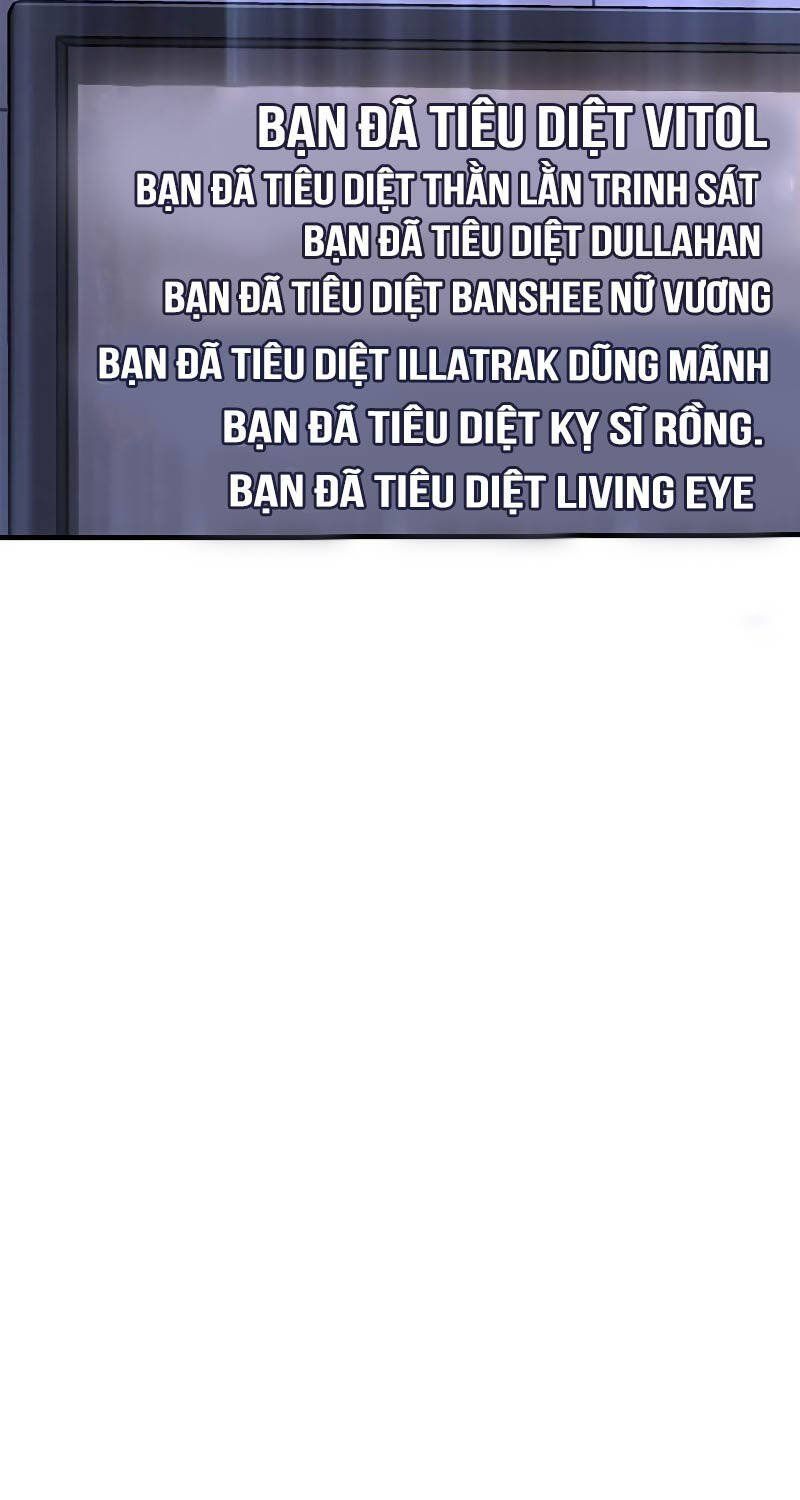 đọc truyện Sống Sót Trong Trò Chơi Với Tư Cách Là Một Cuồng Nhân Chương 62 ảnh 58 tại Thiên Thai Truyện