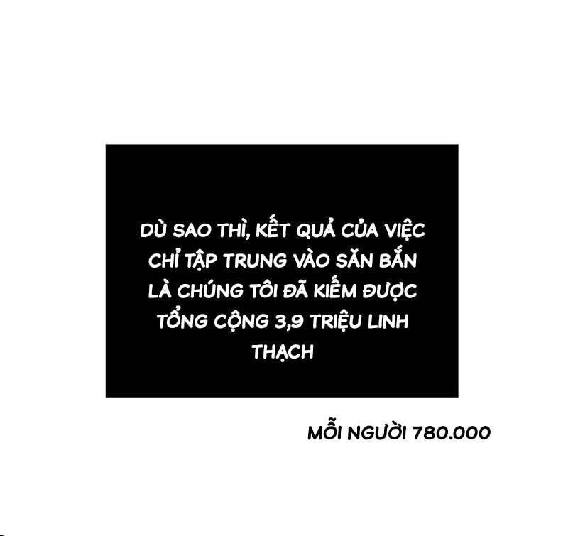 đọc truyện Sống Sót Trong Trò Chơi Với Tư Cách Là Một Cuồng Nhân Chương 62 ảnh 59 tại Thiên Thai Truyện