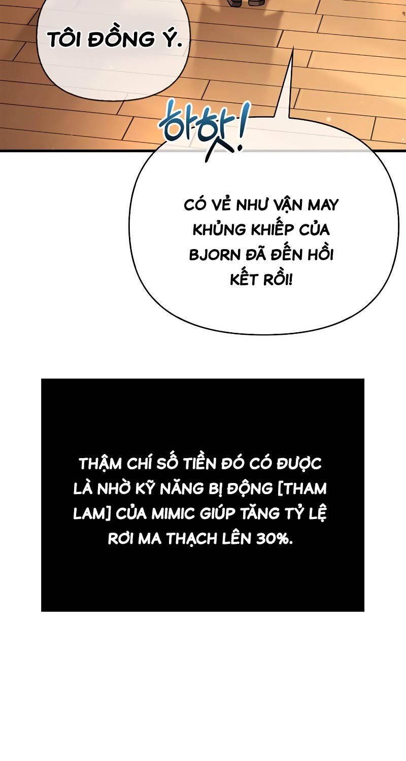 đọc truyện Sống Sót Trong Trò Chơi Với Tư Cách Là Một Cuồng Nhân Chương 62 ảnh 61 tại Thiên Thai Truyện