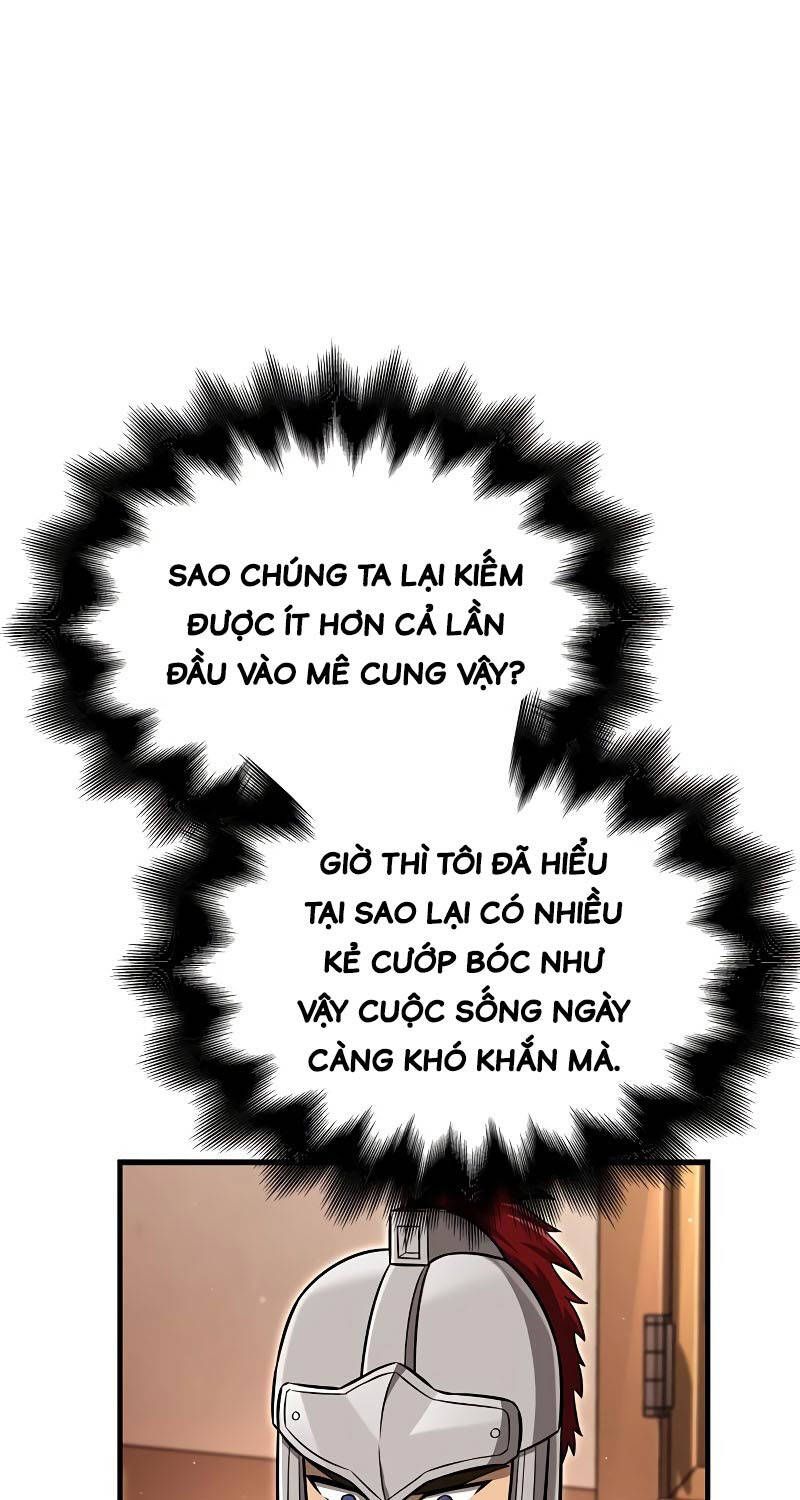 đọc truyện Sống Sót Trong Trò Chơi Với Tư Cách Là Một Cuồng Nhân Chương 62 ảnh 62 tại Thiên Thai Truyện