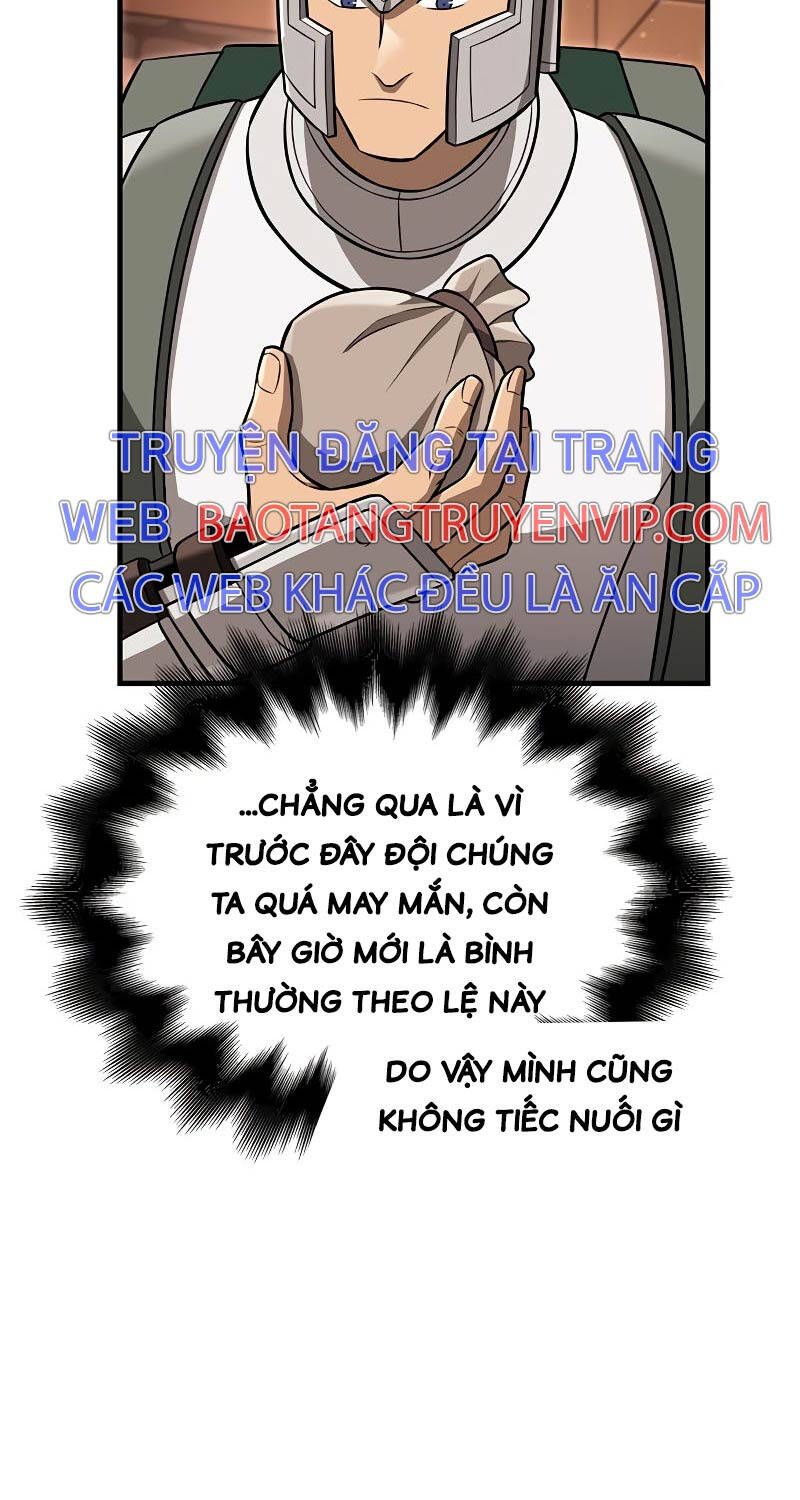 đọc truyện Sống Sót Trong Trò Chơi Với Tư Cách Là Một Cuồng Nhân Chương 62 ảnh 63 tại Thiên Thai Truyện