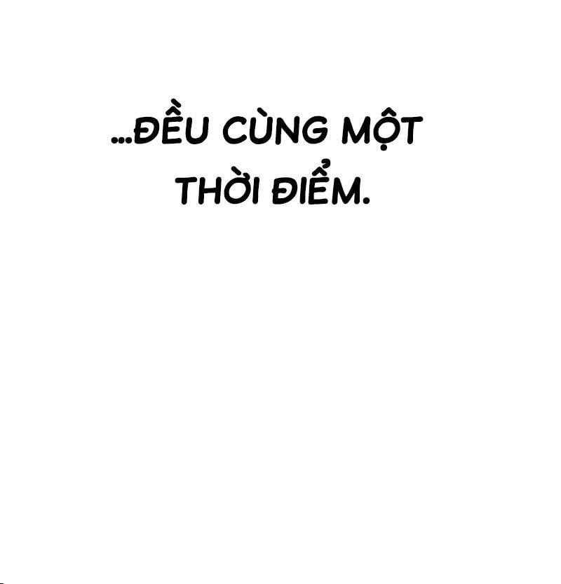 đọc truyện Sống Sót Trong Trò Chơi Với Tư Cách Là Một Cuồng Nhân Chương 62 ảnh 68 tại Thiên Thai Truyện
