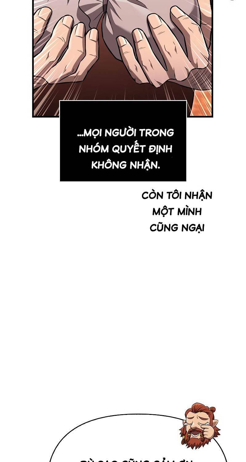 đọc truyện Sống Sót Trong Trò Chơi Với Tư Cách Là Một Cuồng Nhân Chương 62 ảnh 8 tại Thiên Thai Truyện
