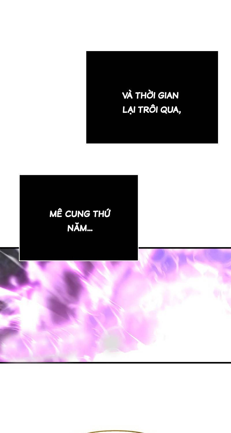đọc truyện Sống Sót Trong Trò Chơi Với Tư Cách Là Một Cuồng Nhân Chương 62 ảnh 71 tại Thiên Thai Truyện