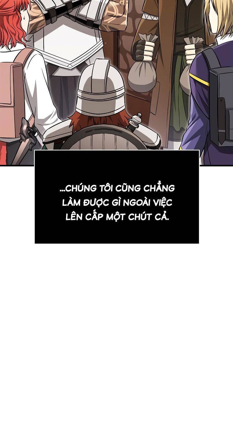 đọc truyện Sống Sót Trong Trò Chơi Với Tư Cách Là Một Cuồng Nhân Chương 62 ảnh 73 tại Thiên Thai Truyện