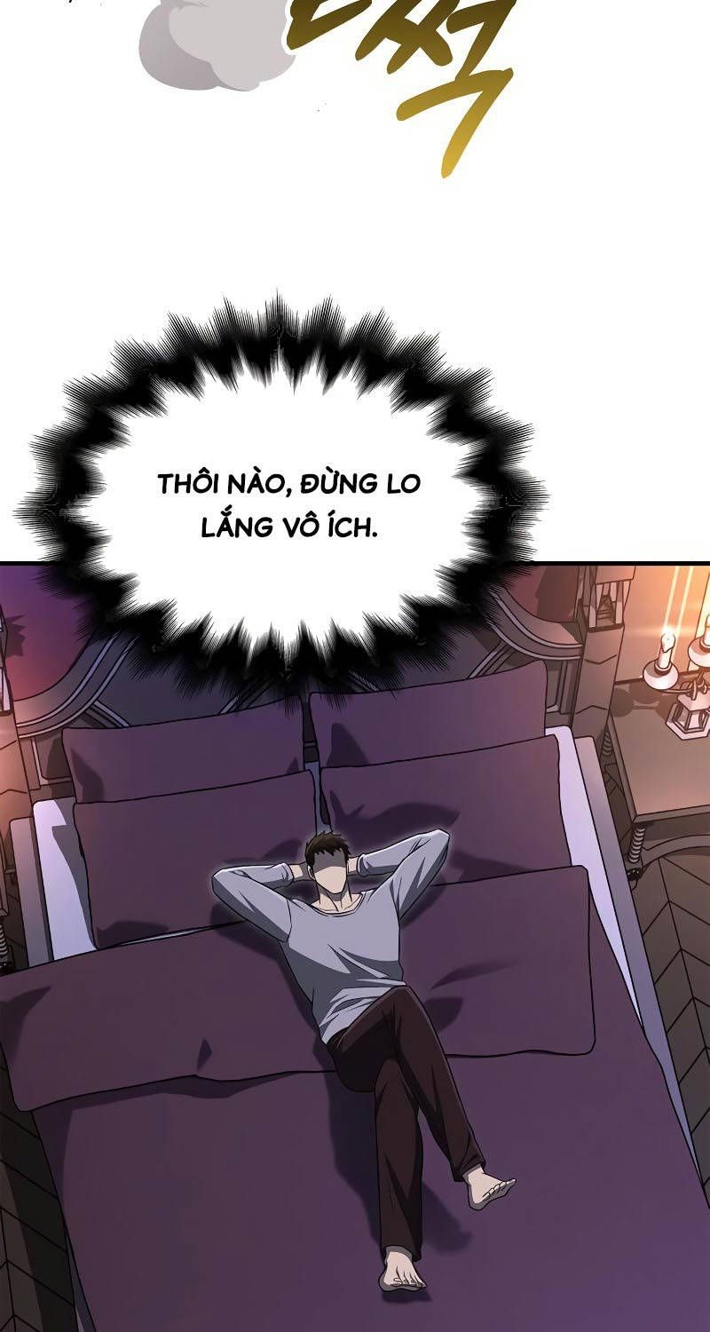đọc truyện Sống Sót Trong Trò Chơi Với Tư Cách Là Một Cuồng Nhân Chương 62 ảnh 75 tại Thiên Thai Truyện