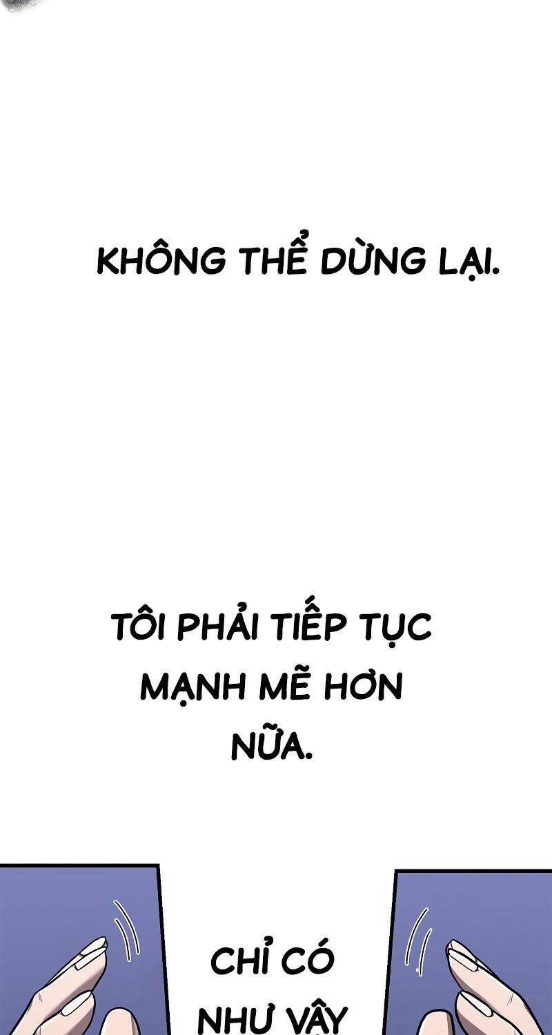 đọc truyện Sống Sót Trong Trò Chơi Với Tư Cách Là Một Cuồng Nhân Chương 62 ảnh 82 tại Thiên Thai Truyện