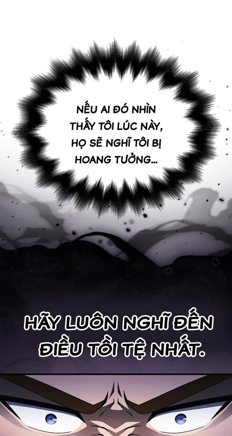 đọc truyện Sống Sót Trong Trò Chơi Với Tư Cách Là Một Cuồng Nhân Chương 62 ảnh 85 tại Thiên Thai Truyện