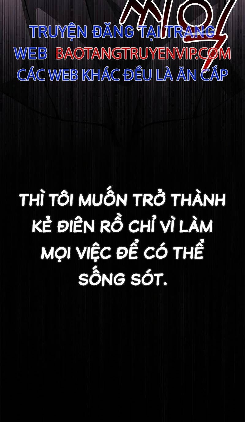 đọc truyện Sống Sót Trong Trò Chơi Với Tư Cách Là Một Cuồng Nhân Chương 62 ảnh 87 tại Thiên Thai Truyện