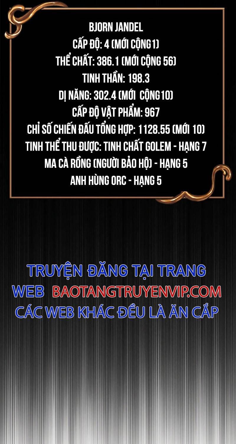 đọc truyện Sống Sót Trong Trò Chơi Với Tư Cách Là Một Cuồng Nhân Chương 62 ảnh 88 tại Thiên Thai Truyện