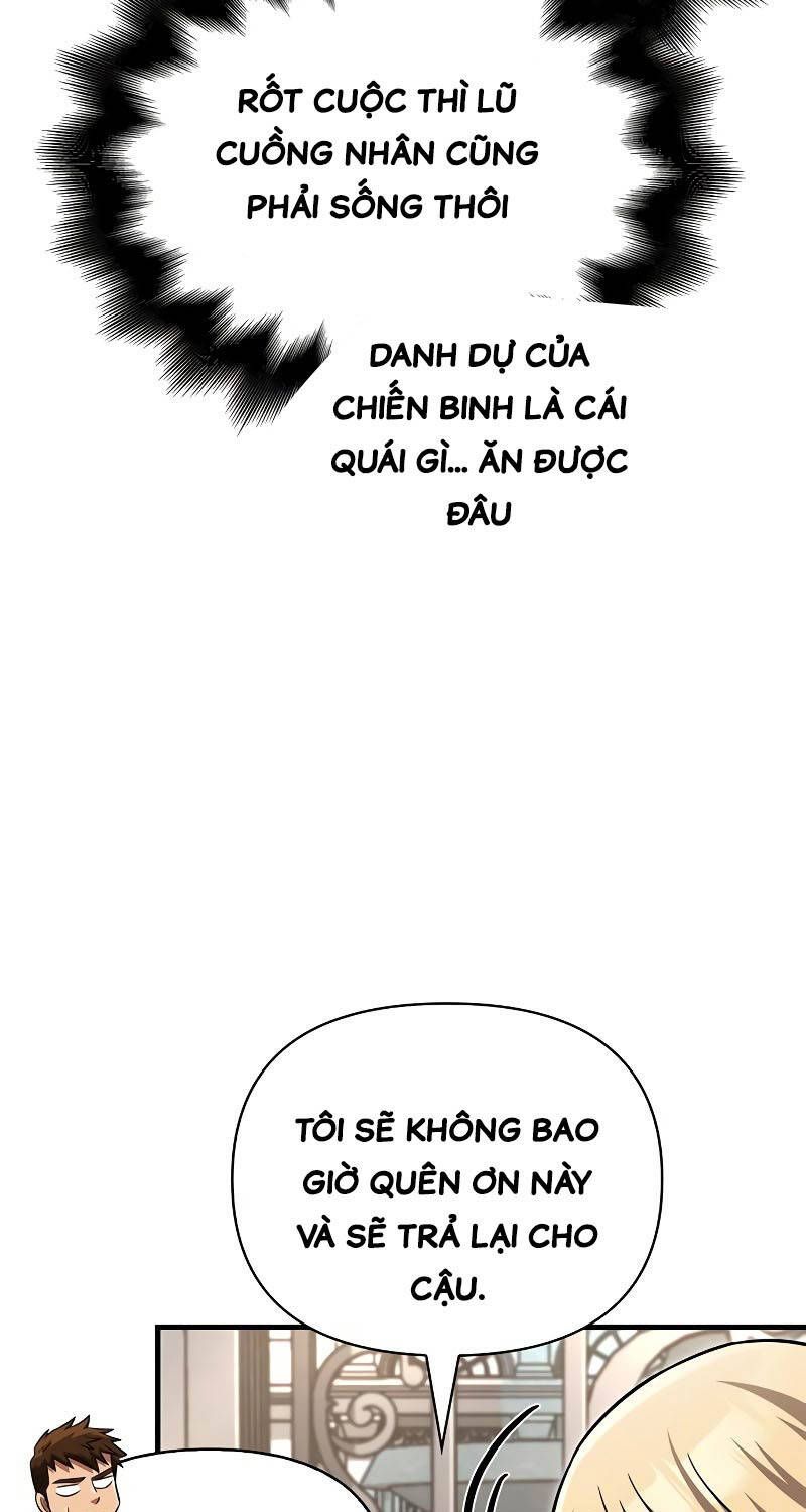 đọc truyện Sống Sót Trong Trò Chơi Với Tư Cách Là Một Cuồng Nhân Chương 62 ảnh 10 tại Thiên Thai Truyện