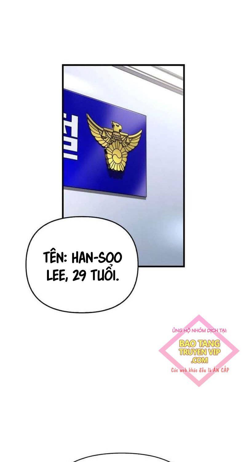 đọc truyện Sống Sót Trong Trò Chơi Với Tư Cách Là Một Cuồng Nhân Chương 63 ảnh 2 tại Thiên Thai Truyện
