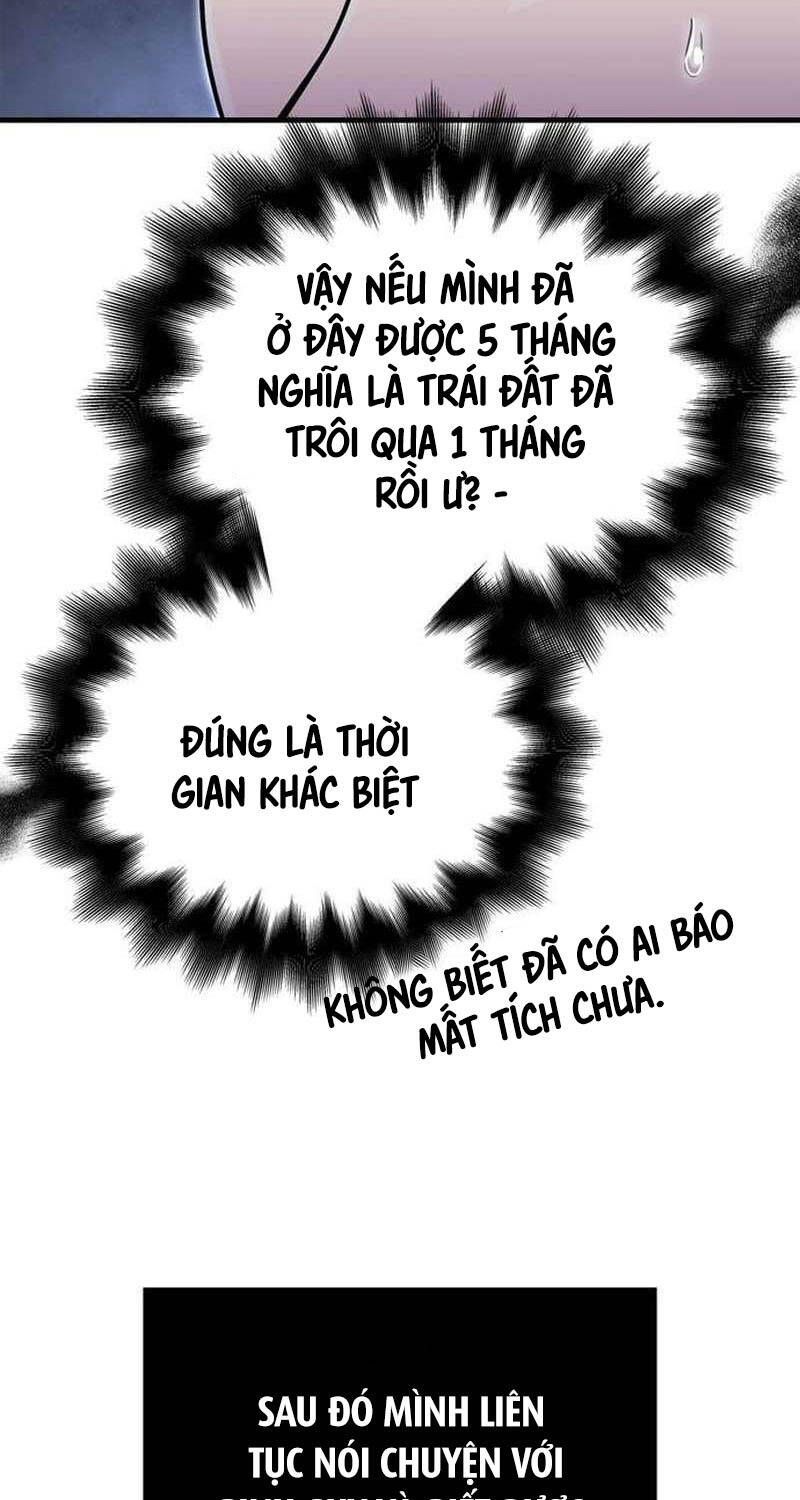 đọc truyện Sống Sót Trong Trò Chơi Với Tư Cách Là Một Cuồng Nhân Chương 63 ảnh 101 tại Thiên Thai Truyện