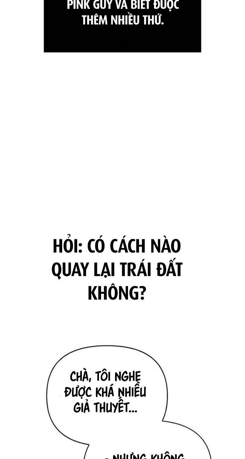 đọc truyện Sống Sót Trong Trò Chơi Với Tư Cách Là Một Cuồng Nhân Chương 63 ảnh 102 tại Thiên Thai Truyện
