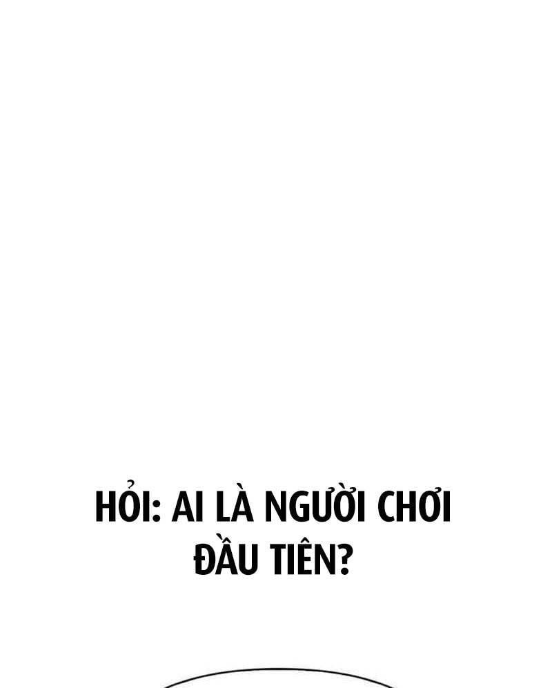 đọc truyện Sống Sót Trong Trò Chơi Với Tư Cách Là Một Cuồng Nhân Chương 63 ảnh 104 tại Thiên Thai Truyện
