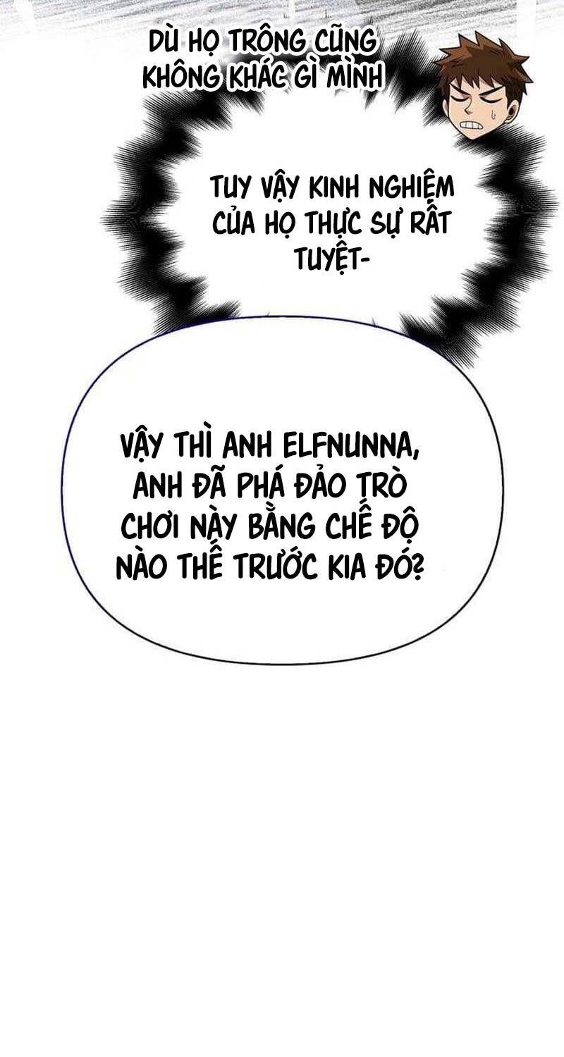 đọc truyện Sống Sót Trong Trò Chơi Với Tư Cách Là Một Cuồng Nhân Chương 63 ảnh 110 tại Thiên Thai Truyện