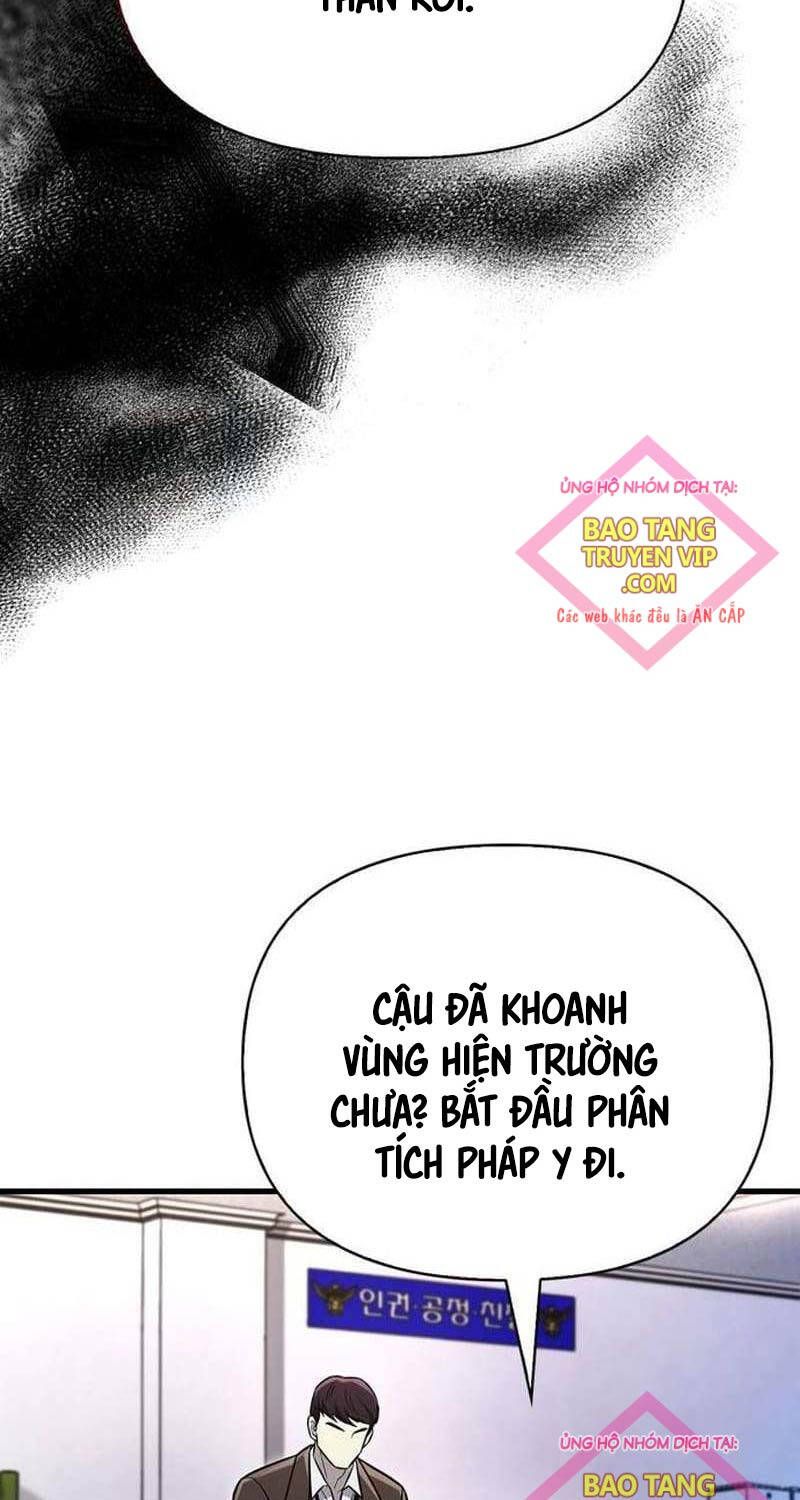 đọc truyện Sống Sót Trong Trò Chơi Với Tư Cách Là Một Cuồng Nhân Chương 63 ảnh 12 tại Thiên Thai Truyện