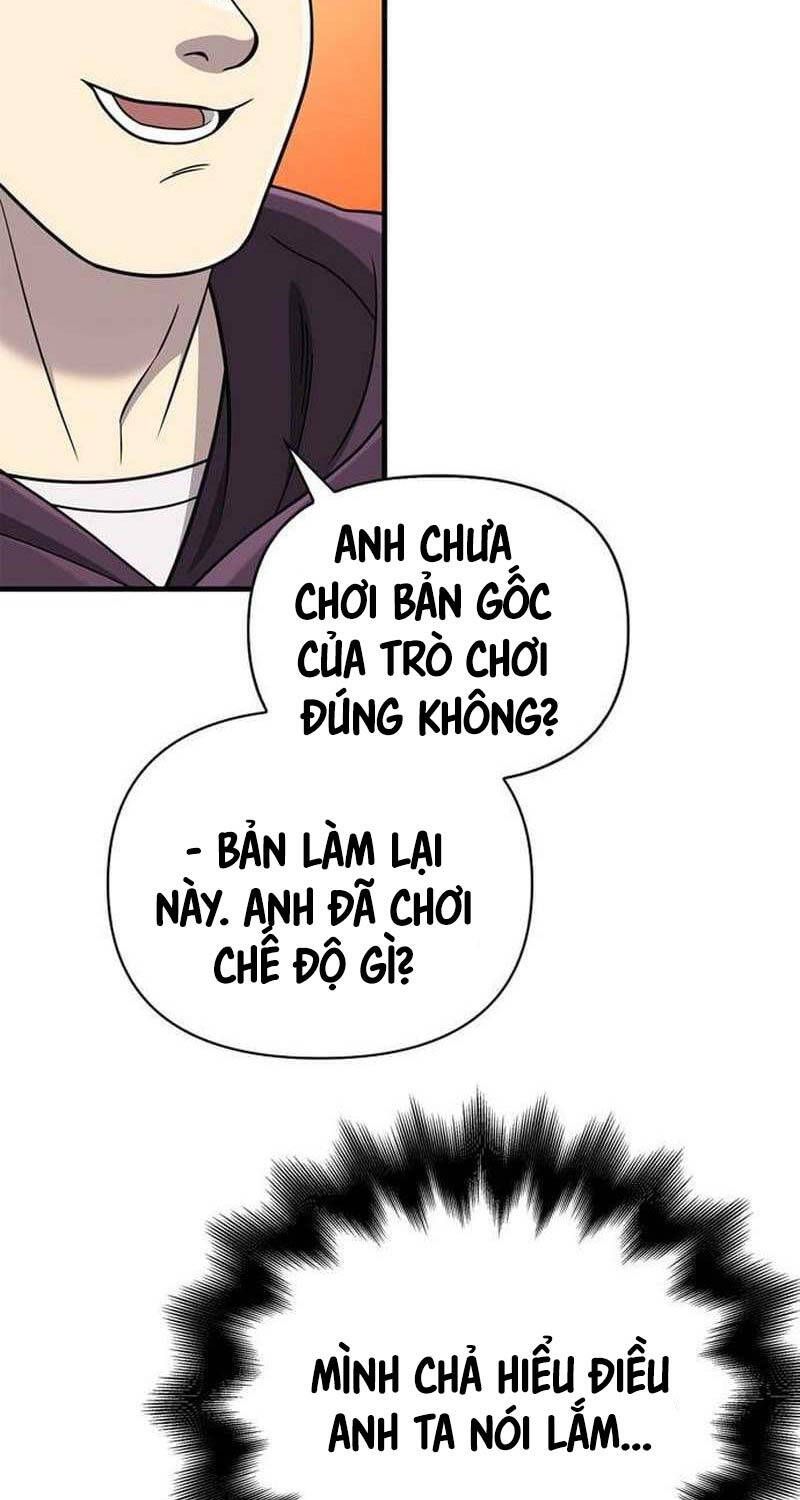 đọc truyện Sống Sót Trong Trò Chơi Với Tư Cách Là Một Cuồng Nhân Chương 63 ảnh 112 tại Thiên Thai Truyện